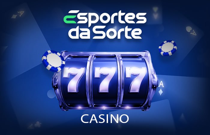 rf777