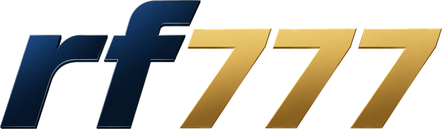 rf777 লোগো